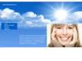 myblueskydentistry.com