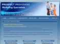 myclinicwebsite.com