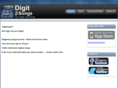 mydigitsongs.com