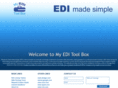 myeditoolbox.com