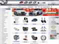 myhota4.com