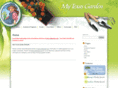 mytexasgarden.com