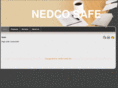 nedcosafe.com