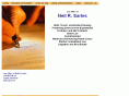 neilsarles.com