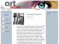 nelson-george.com