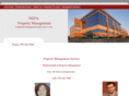 nepamanagement.com