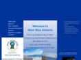nextstopalmeria.com