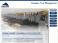 normandyresources.com