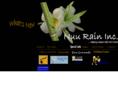 nuurain.com