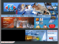 nuytravel-egypt.com