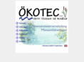 oekotec-gmbh.com