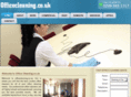officecleaning.co.uk