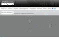 operaboston.com