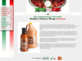 originalhotwings.com