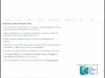 orleansparchotel.com