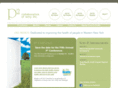 p2wny.org