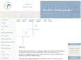 pacortho.org