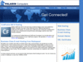 paladincomputer.net