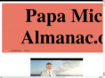 papamick.com