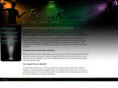 patrickkuhl.com
