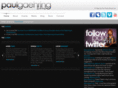 paulgaehring.com