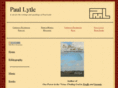 paullytle.com