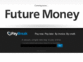 paybreak.biz
