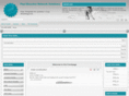 pbnetsolutions.com