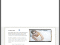 pdvideo.com