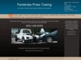 pembrokepinestowing.com