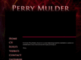 perrymulder.com