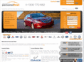 personalfleet.com.au