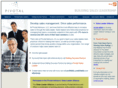 pivataladvisors.com