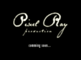 pixelray.net