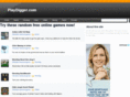 playdigger.com