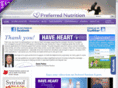 pno.ca