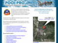 poolprodover.com