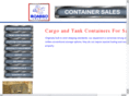 portabletankstorage.com