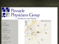 ppghealth.com