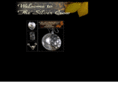 primitivemoon.com