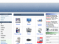 printerprof.com