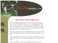 psychopuppies.com