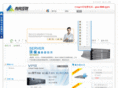 qingw.com