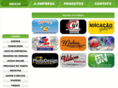 radarempresarial.com