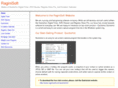 raginisoft.com