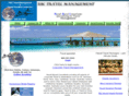 rbctravelmanagement.com