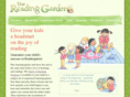 readinggarden.com