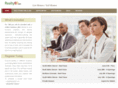 realtybp.com