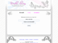 redulien.com