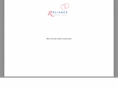 relianceconsultancy.com